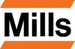 Mills Locacao, Servicos E Logistica S.a company logo