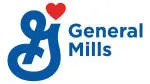 Mills company logo