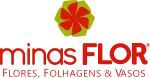 Minas Flor Distribuidora company logo