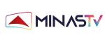 Minas Telecom company logo