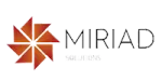 Miriad Servicos Industriais e Comercio de... company logo