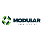 Modular Data Centers company logo