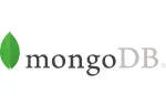 MongoDB company logo