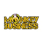 MonkeyBusiness company logo