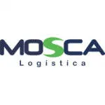 Mosca Logistica Ltda company logo