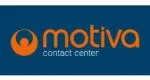 Motiva Contact Center company logo