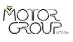 Motor Group Brasil company logo