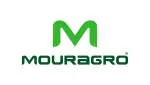 Mouragro company logo