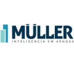 Müller Inteligência em Vendas company logo