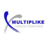 Multiplique Soluções Financeiras company logo