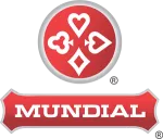 Mundial Imports company logo