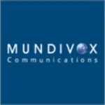 Mundivox Telecomunicações company logo