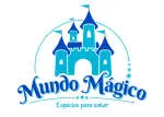 Mundo Mágico company logo