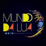 Mundo da lua bar e restaurante LTDA company logo