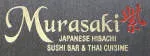 Murasaki Sushi Restaurante Ltda company logo