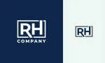 N3 RH company logo