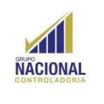 NACIONAL CONTROLADORIA CONTABIL LTDA company logo