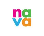 NAVA | Technology for Business company logo