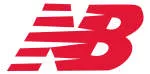 NB IMPERIAL EMPREENDIMENTOS company logo