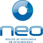 NEO OFTALMOLOGIA company logo