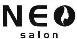 NEO SALON company logo