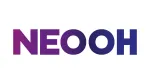 NEOOH company logo