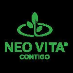 NEOVITA FOODS LTDA company logo