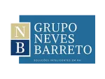 NEVES BARRETO company logo