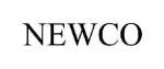 NEWCO CONFECCOES company logo