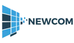 NEWCOM BRASIL LTDA company logo