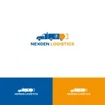 NEXT TRANSPORTE E LOGISTA company logo