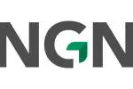 NGN DISTRIBUIDORA DE VEICULOS LTDA company logo