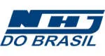 NHJ DO BRASIL company logo