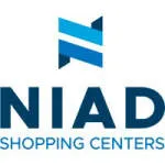 NIAD ESTACIONAMENTOS E SERVICOS LTDA company logo