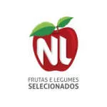 NL Frutas e Legumes company logo