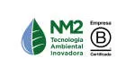 NM2 TECNOLOGIA AMBIENTAL company logo