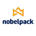 NOBELPACK EMBALAGENS company logo