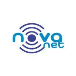 NOVA NET INTERNET SOLUTION LTDA company logo