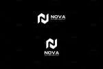 NOVA NOIVA company logo