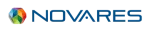 NOVARES company logo