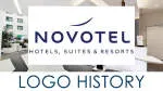 NOVOTEL company logo