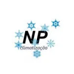 NP Climatização Ltda company logo