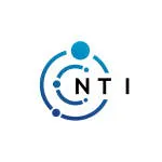 NTI Outsourcing company logo