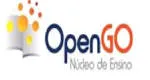 NUCLEO DE ENSINO OPENGO - FREGUESIA DO O company logo