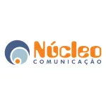 NUCLEO TECNOLOGIA E COMUNICACAO LTDA company logo