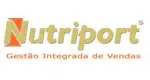 NUTRIPORT COMERCIAL LTDA. company logo