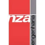 NZA Engenharia company logo