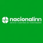 Nacional Inn company logo