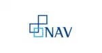 Navi Consulting company logo