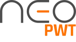 Neo PWT LTDA company logo